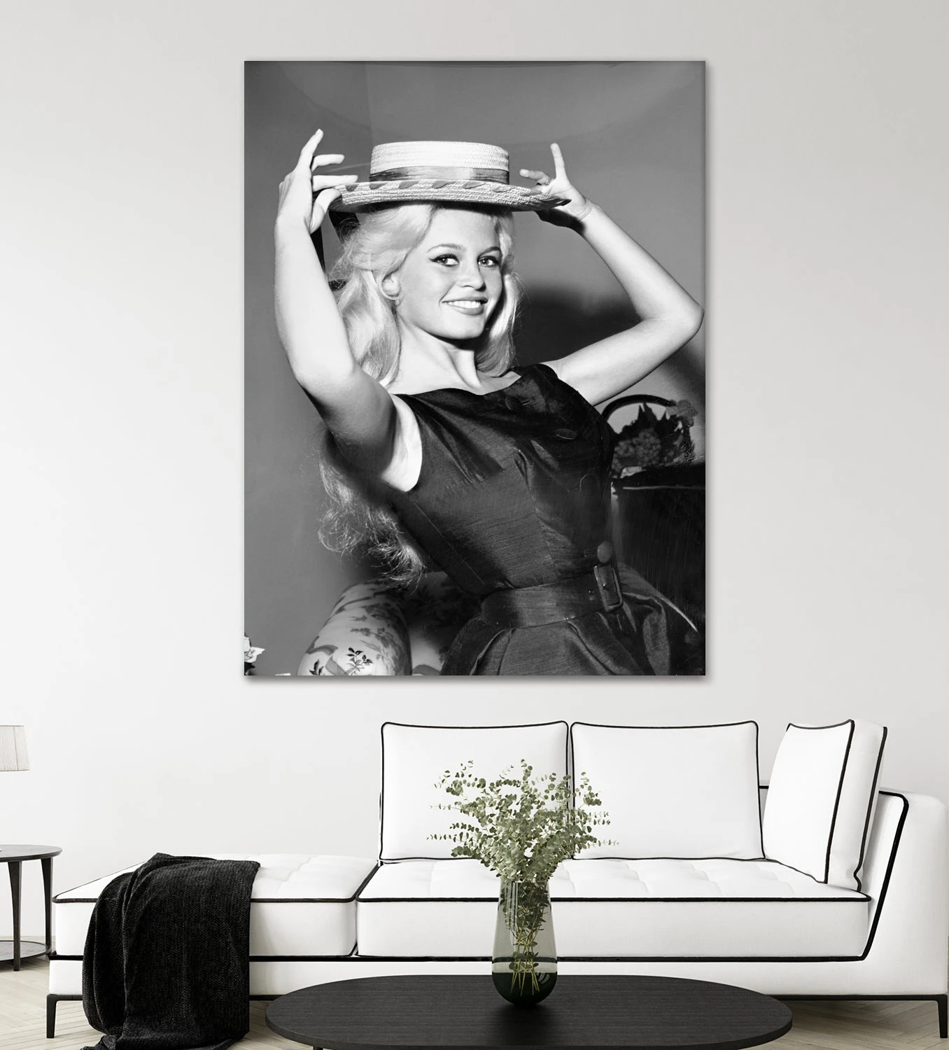 Brigitte Bardot, C.1950-60 - Image 3