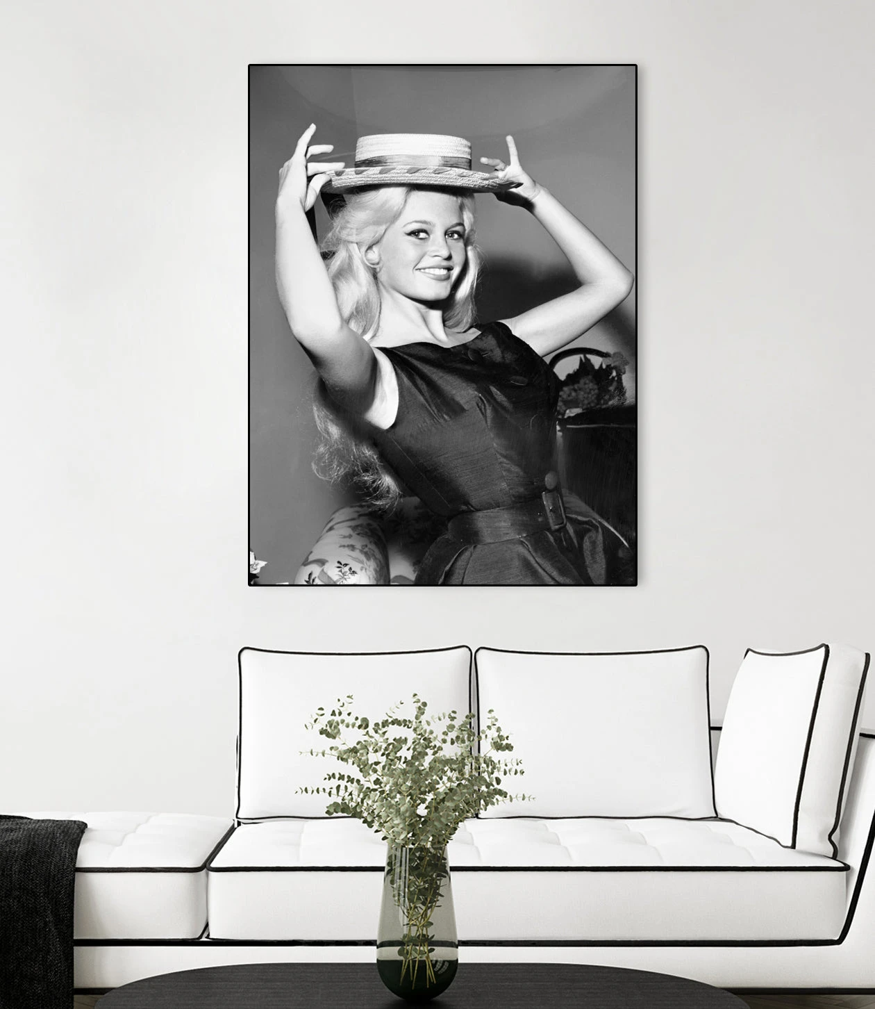 Brigitte Bardot, C.1950-60 - Image 13