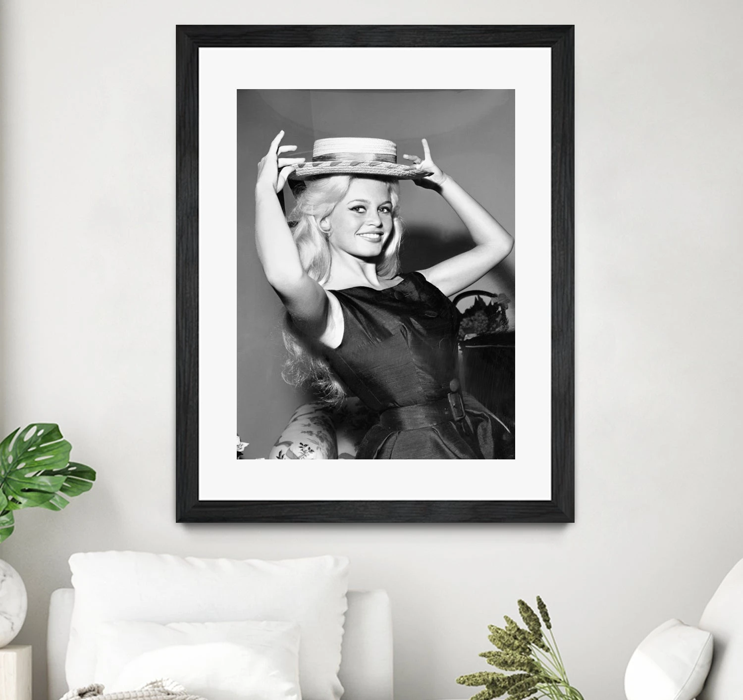 Brigitte Bardot, C.1950-60 - Image 20