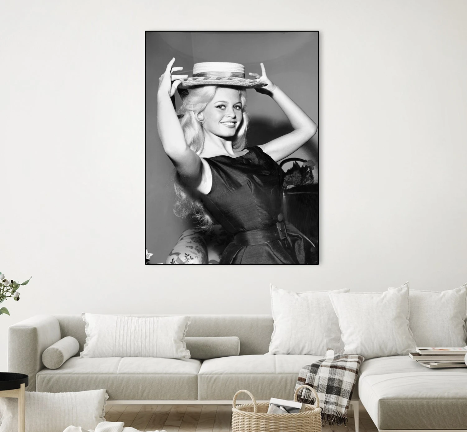 Brigitte Bardot, C.1950-60 - Image 18