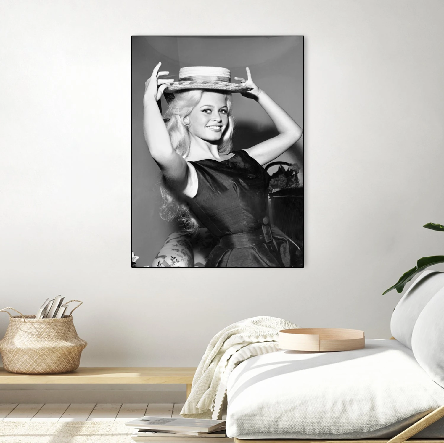 Brigitte Bardot, C.1950-60 - Image 16