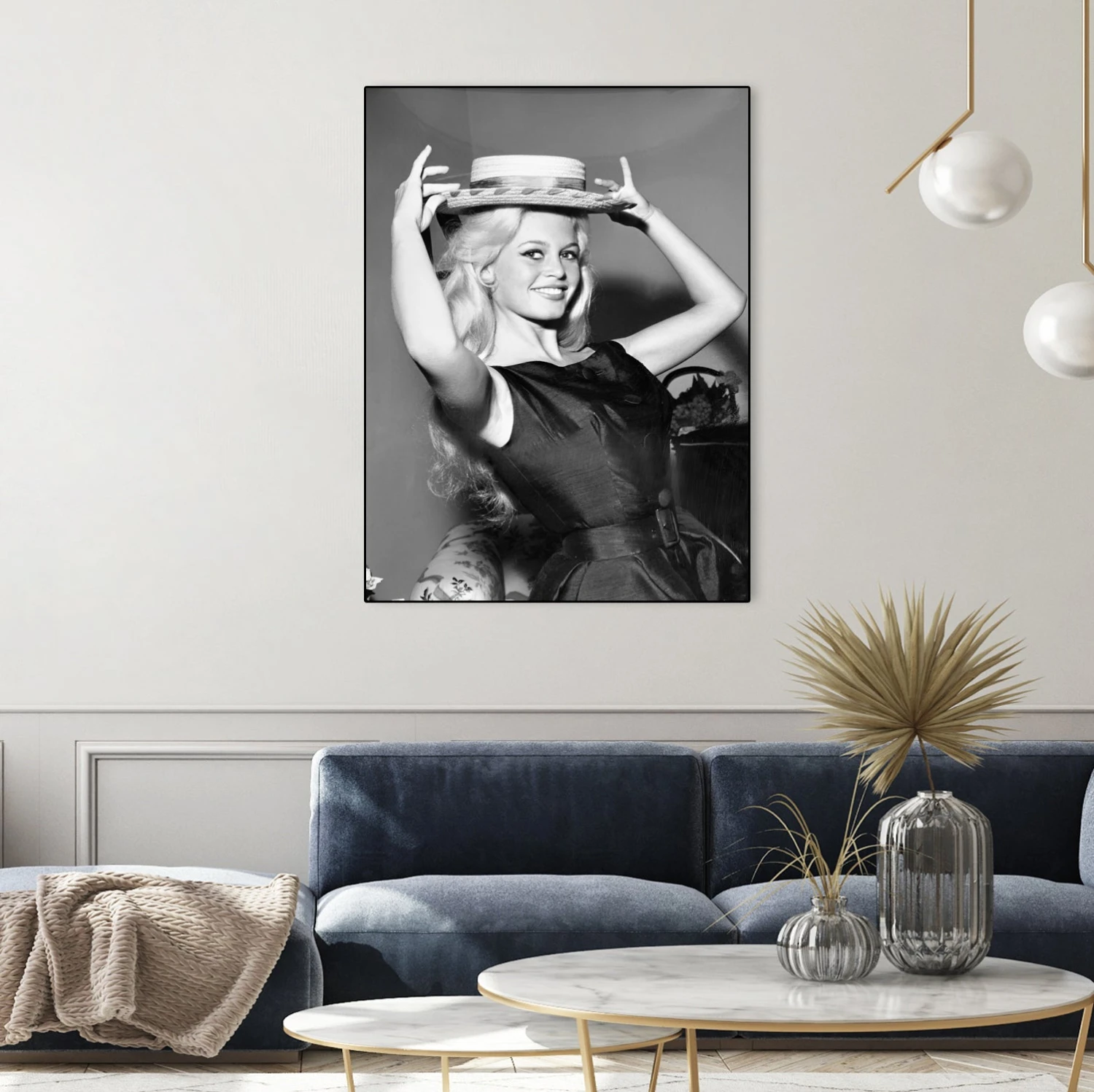 Brigitte Bardot, C.1950-60 - Image 19