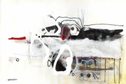 Çapeut Nous échapper