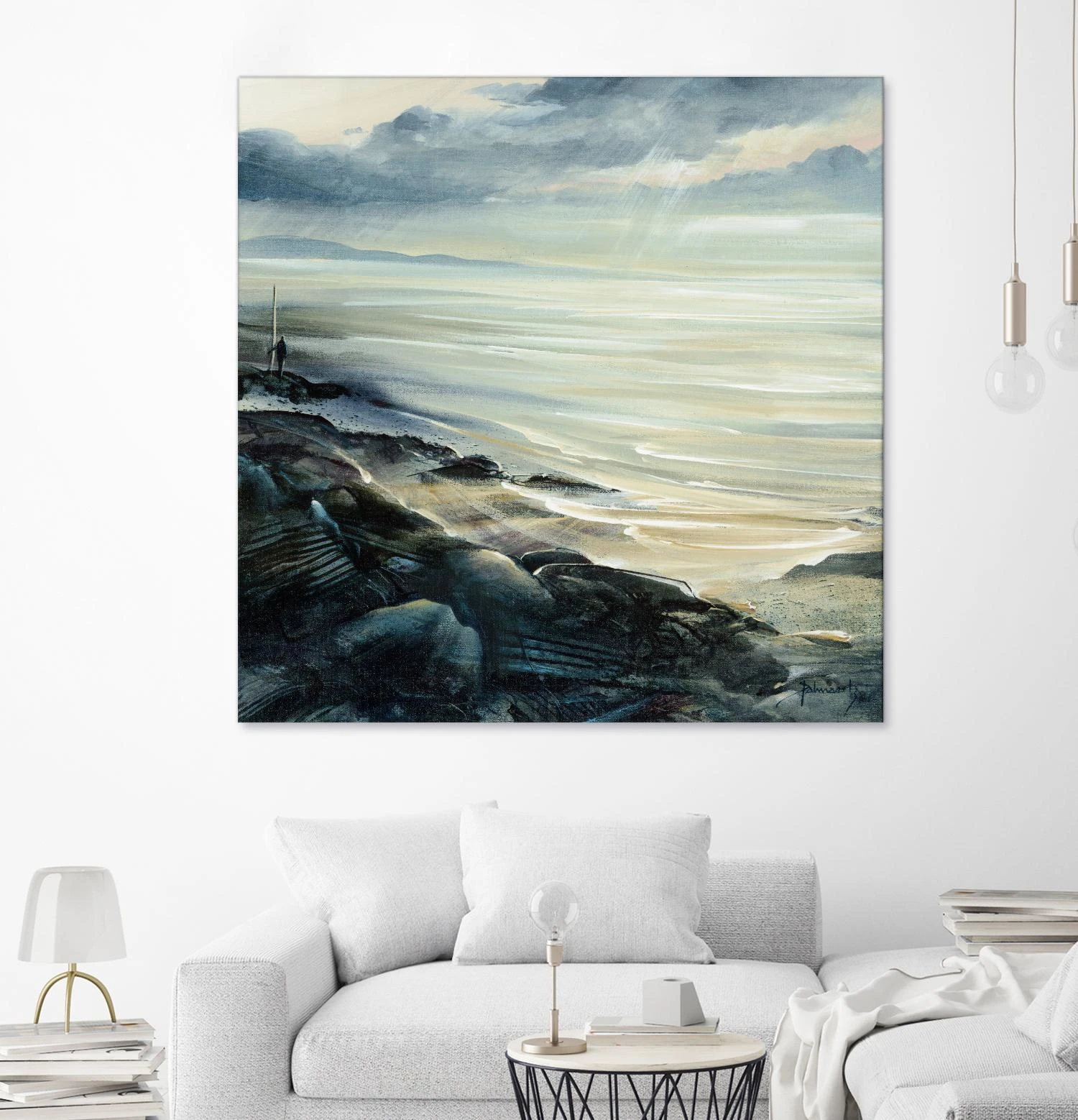 Reflexion - Image 11