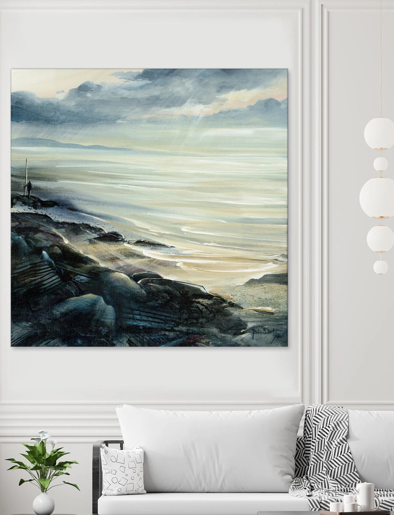 Reflexion - Image 14