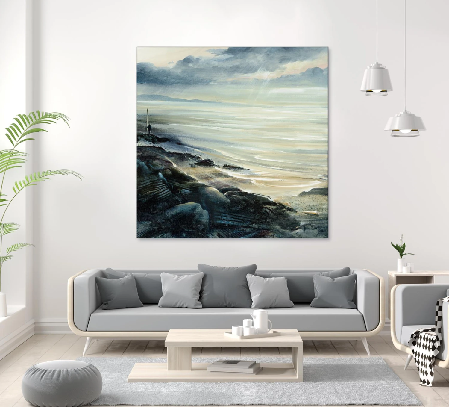 Reflexion - Image 10