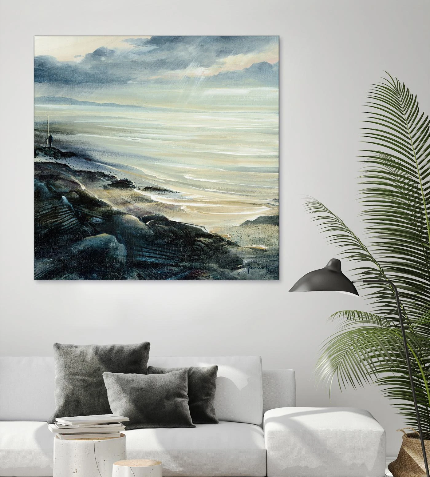 Reflexion - Image 12