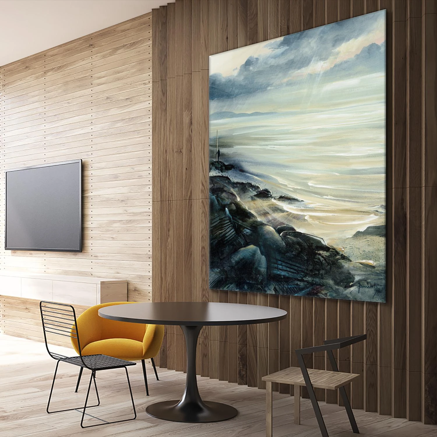 Reflexion - Image 13