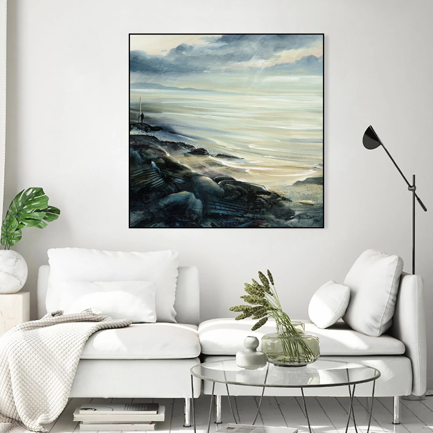 Reflexion - Image 17