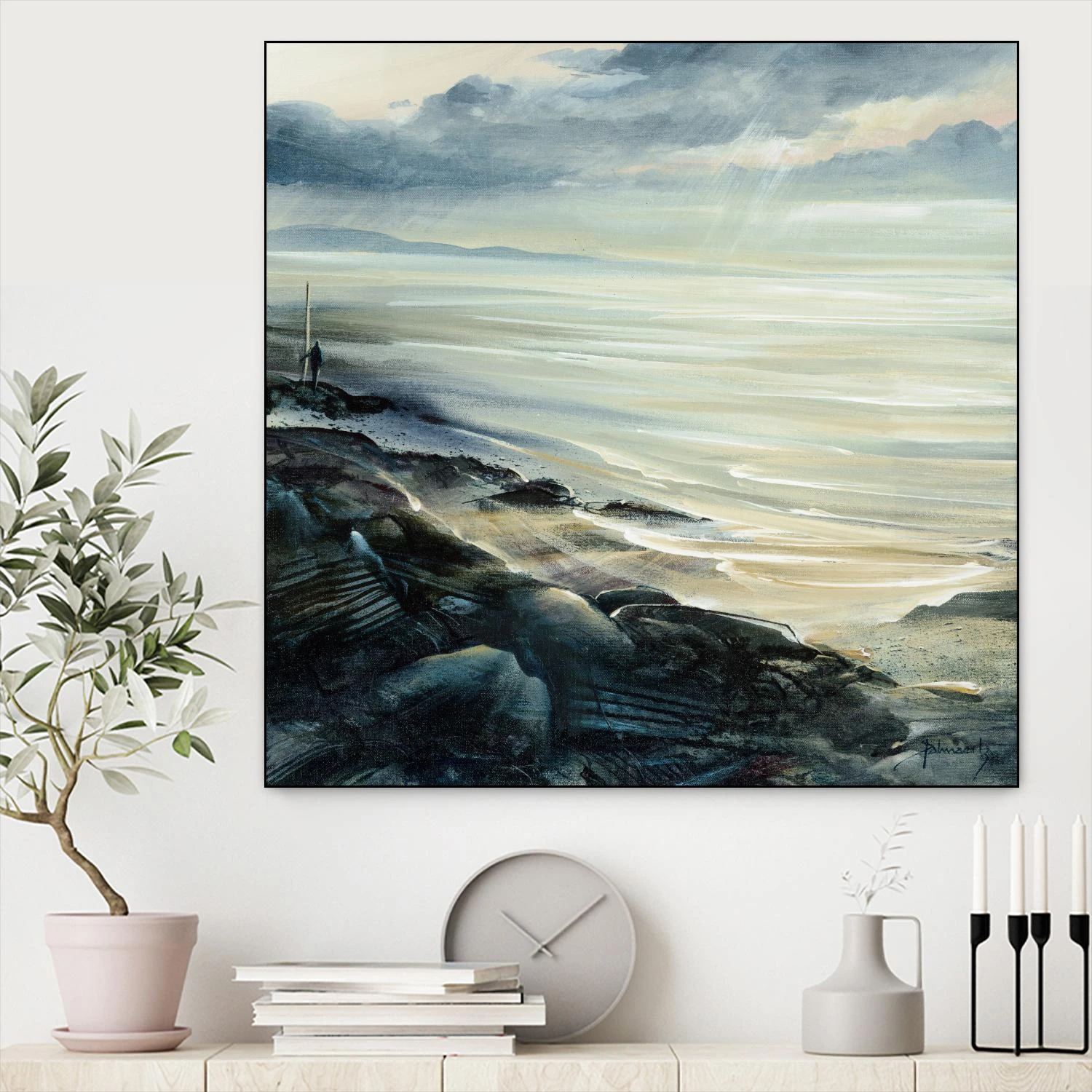 Reflexion - Image 18