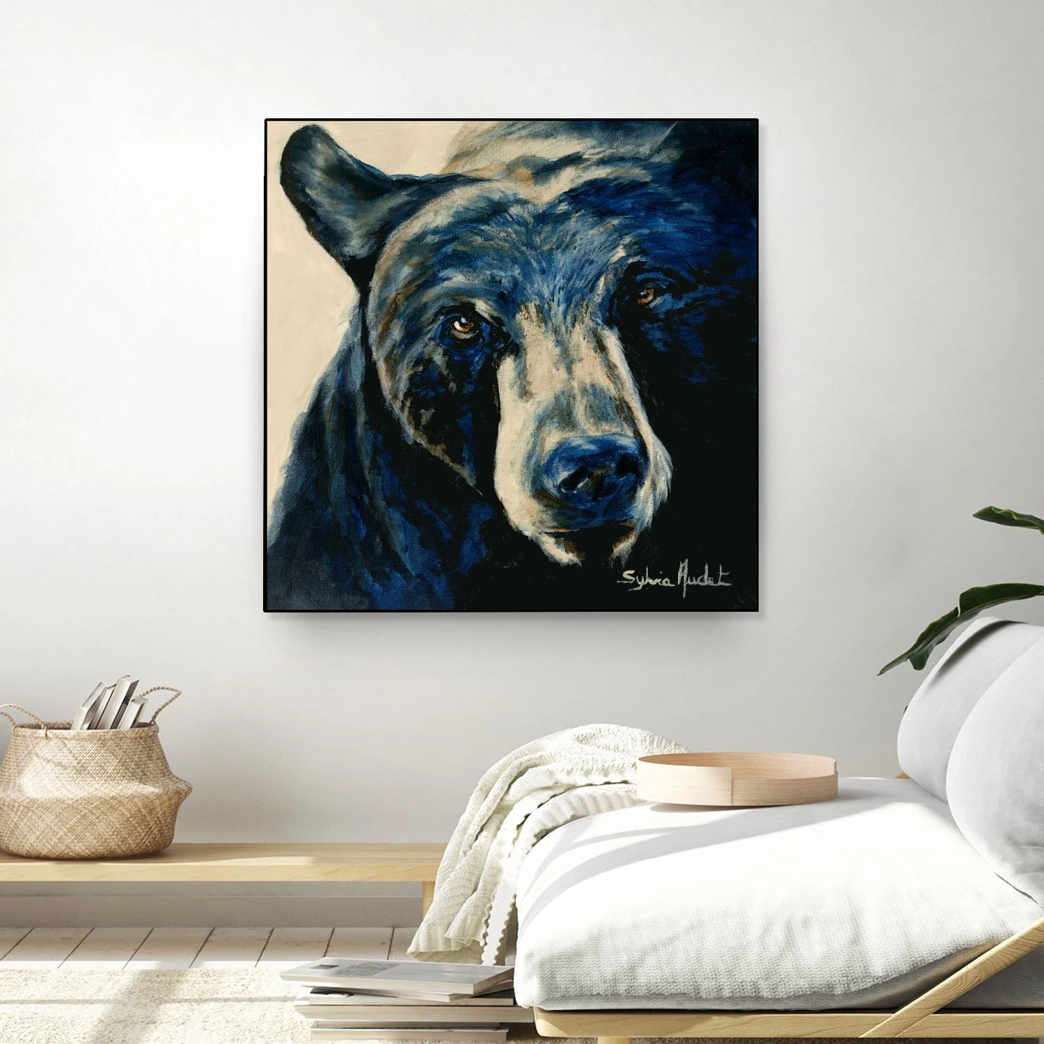 Ours Brun - Image 20