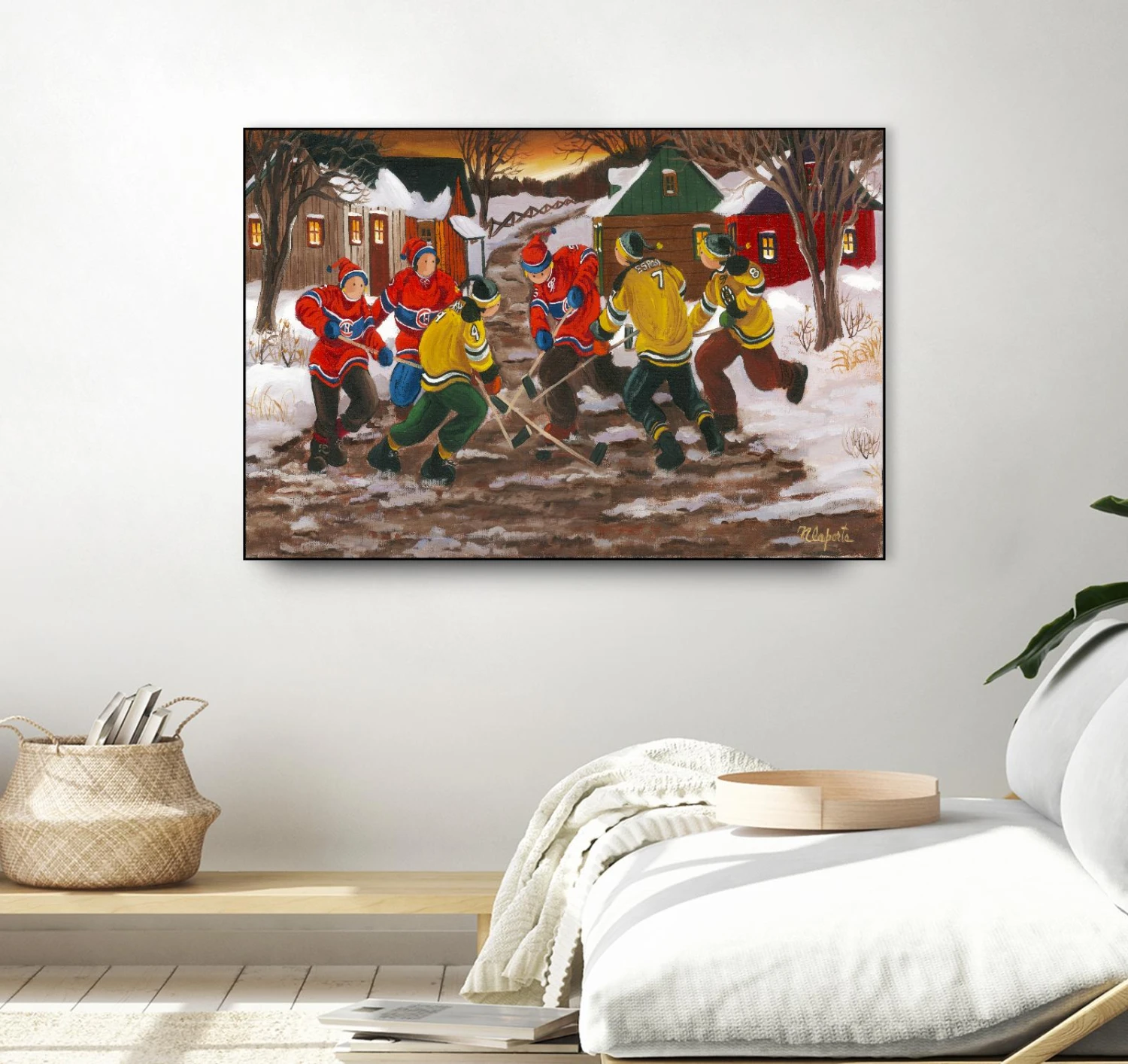 Jusqu'au Printemps - Image 13