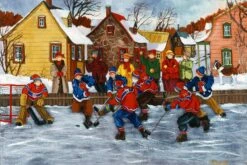 On Compte Sur Toi #5