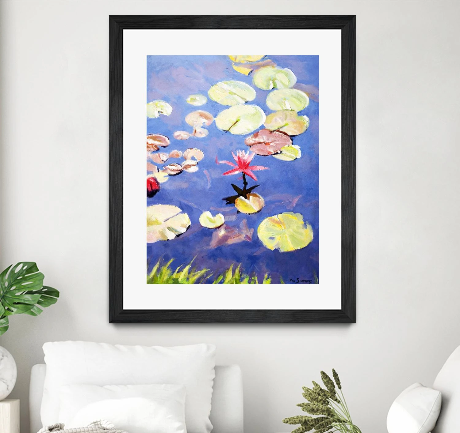 Nature's Beauty Is Simple - Image 10