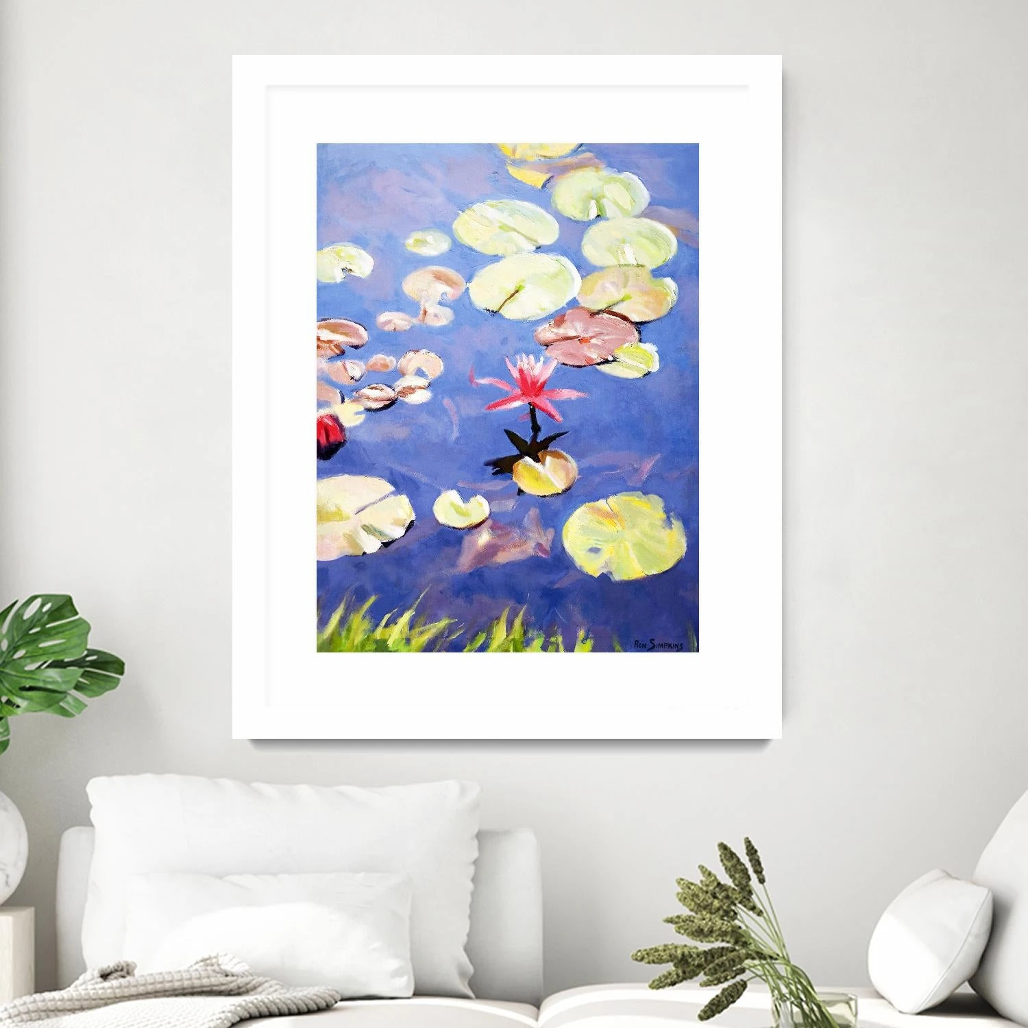 Nature's Beauty Is Simple - Image 19