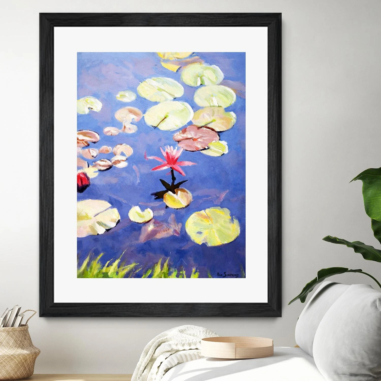 Nature's Beauty Is Simple - Image 13