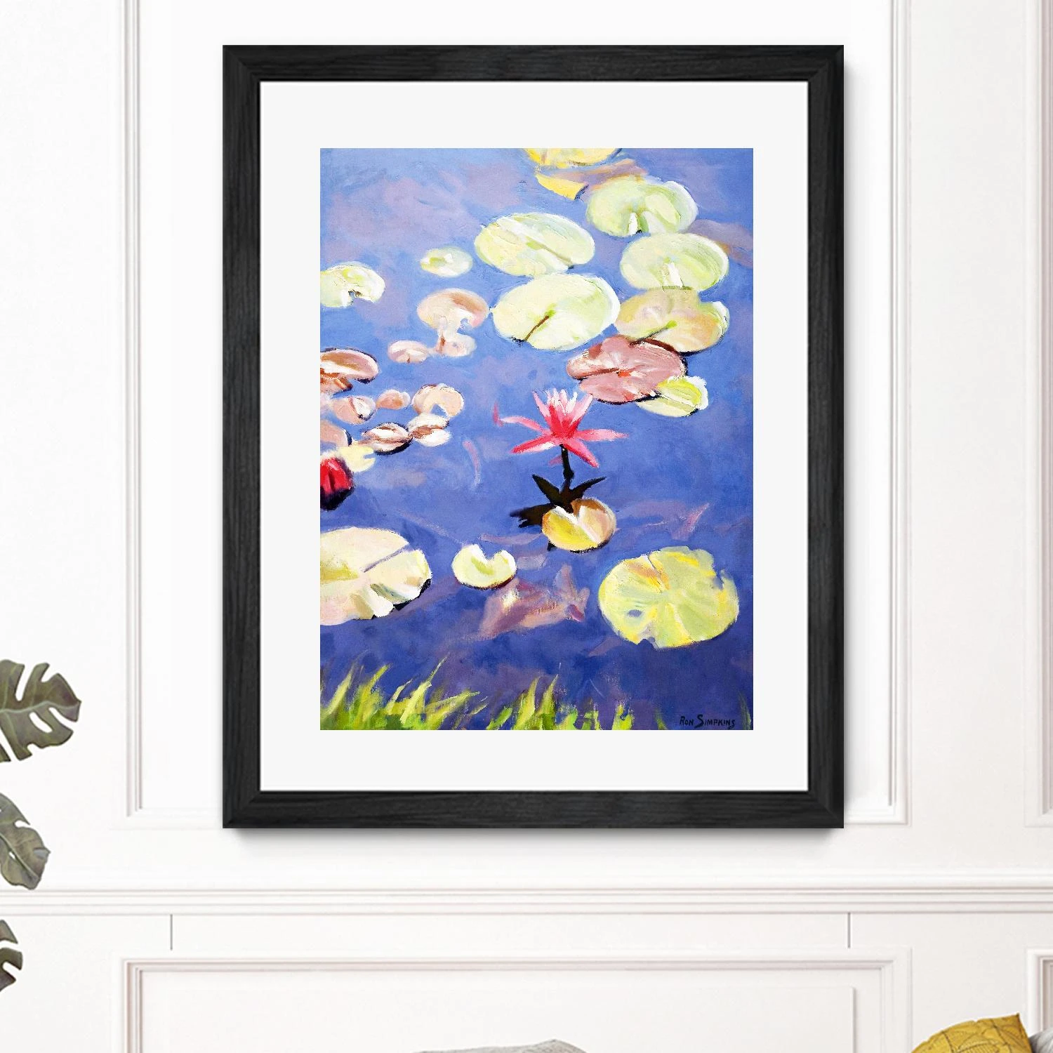 Nature's Beauty Is Simple - Image 17