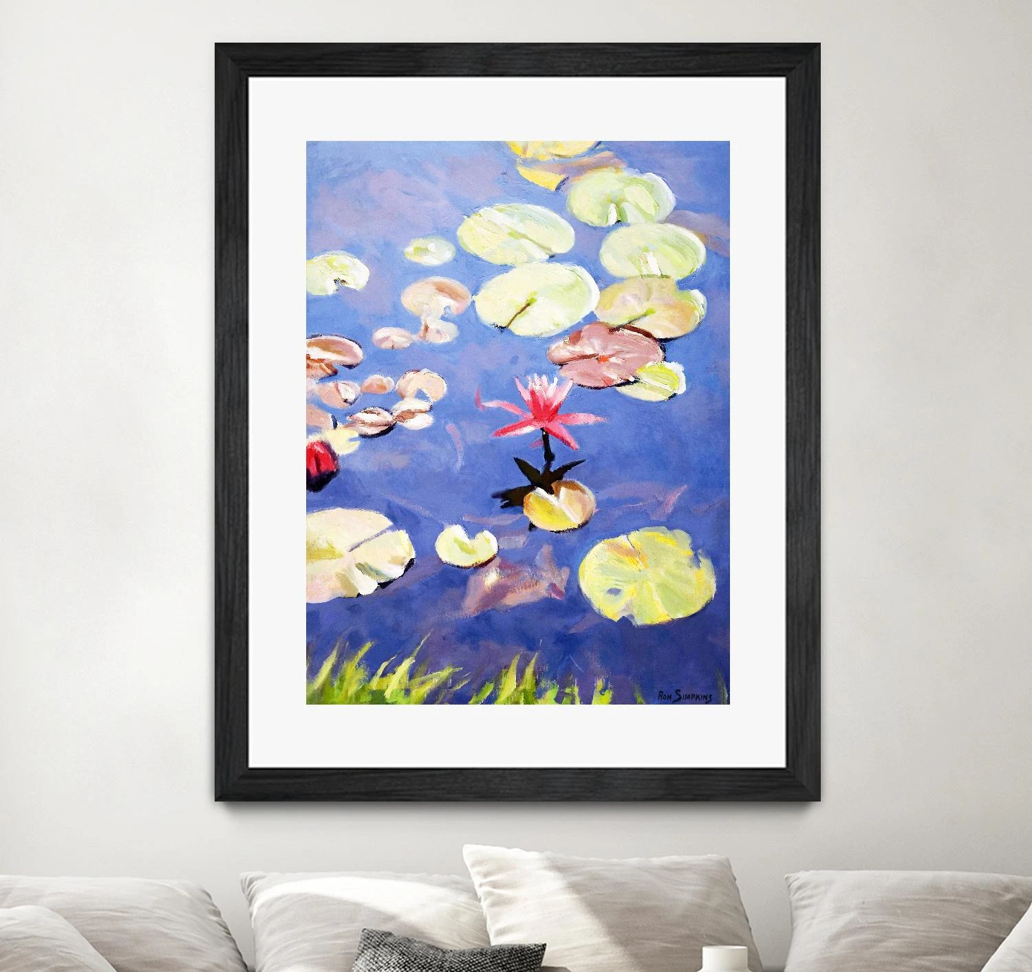 Nature's Beauty Is Simple - Image 16