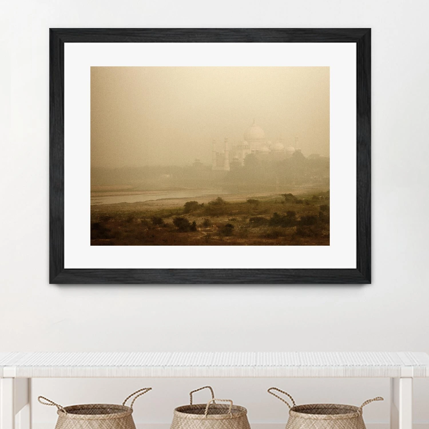 Landscape Blur - Image 10