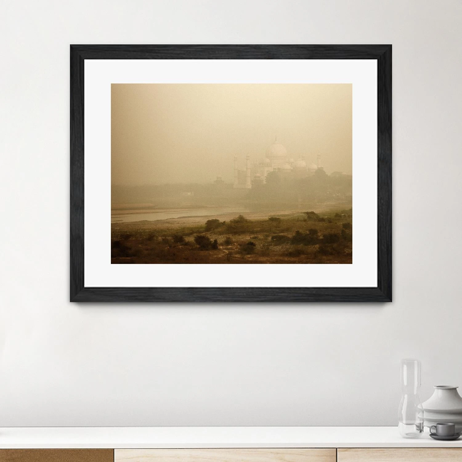 Landscape Blur - Image 5