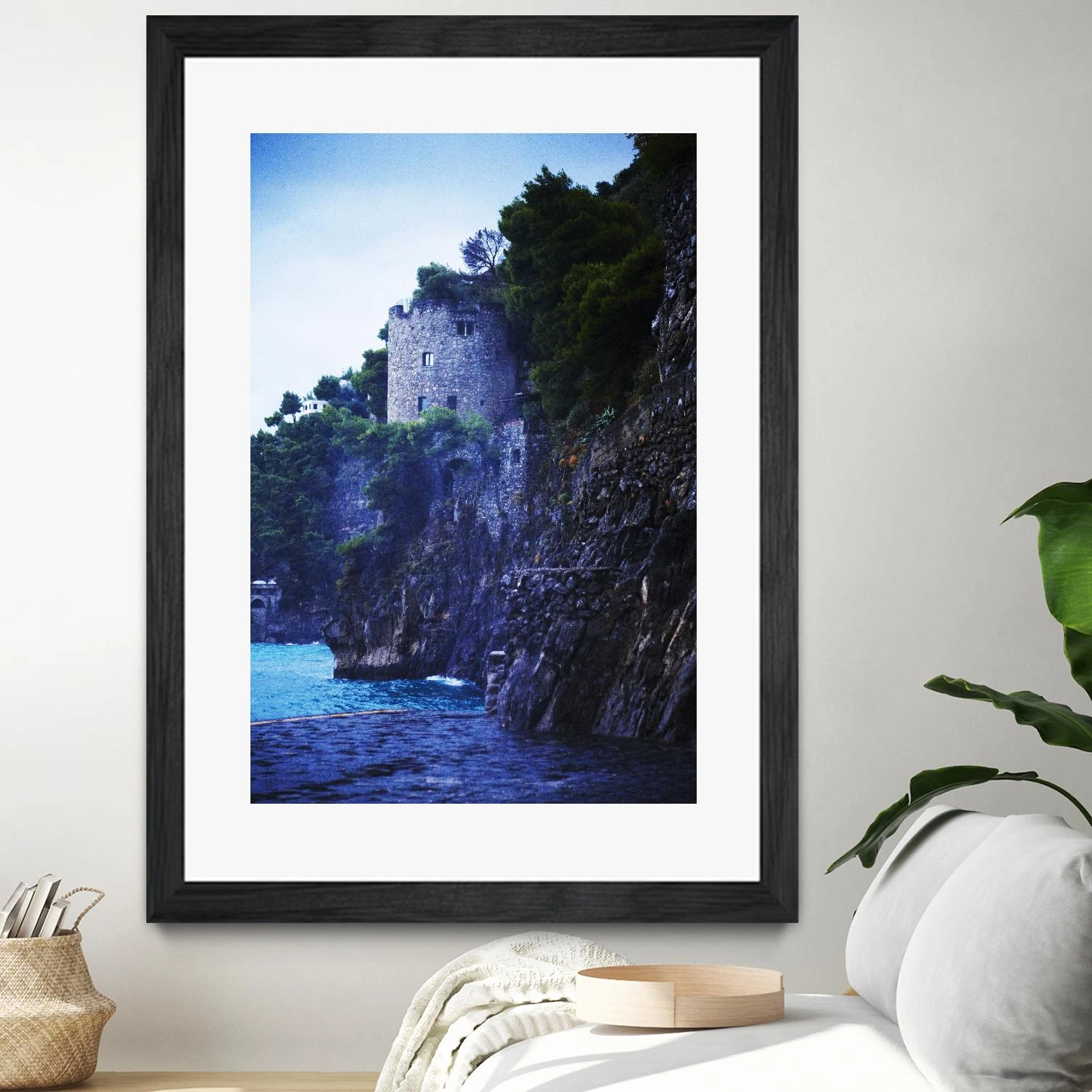 Toscane III - Image 6