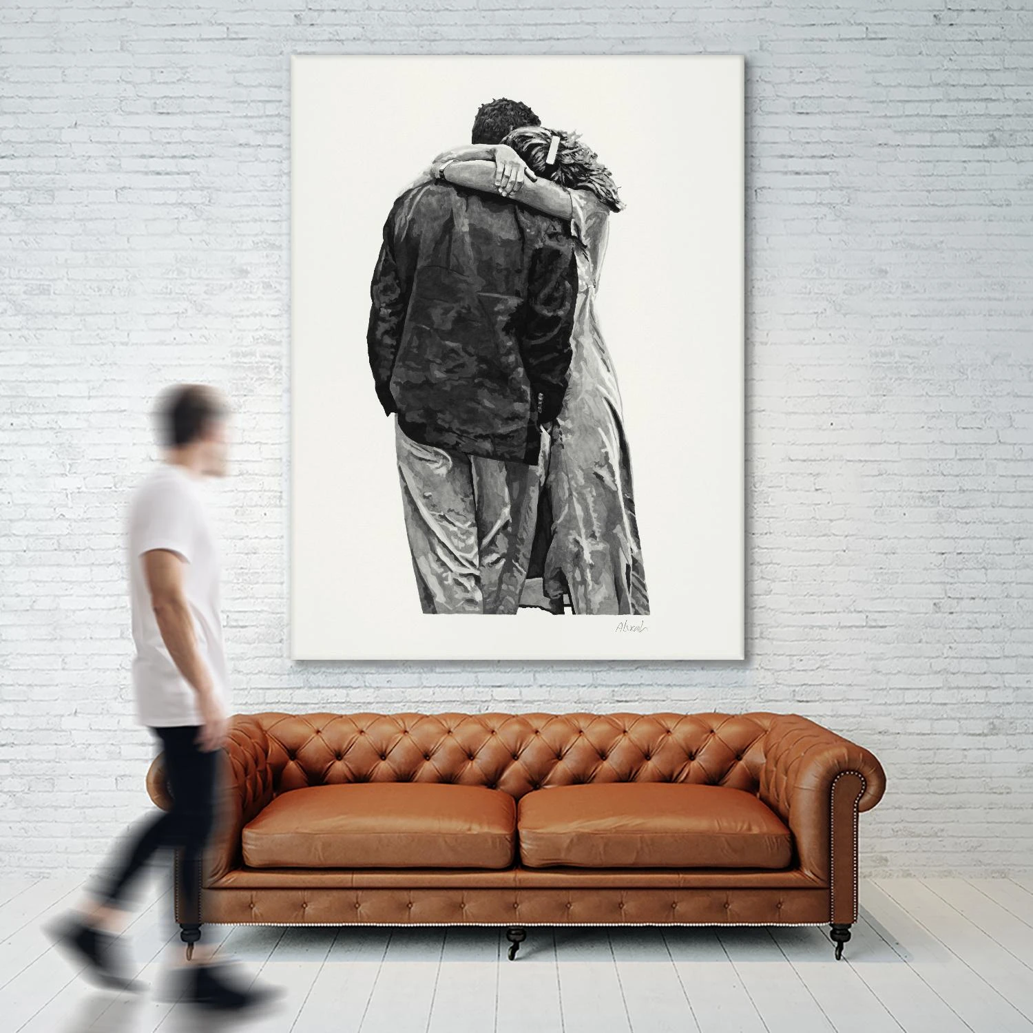 Peter & Rebecca - Image 6