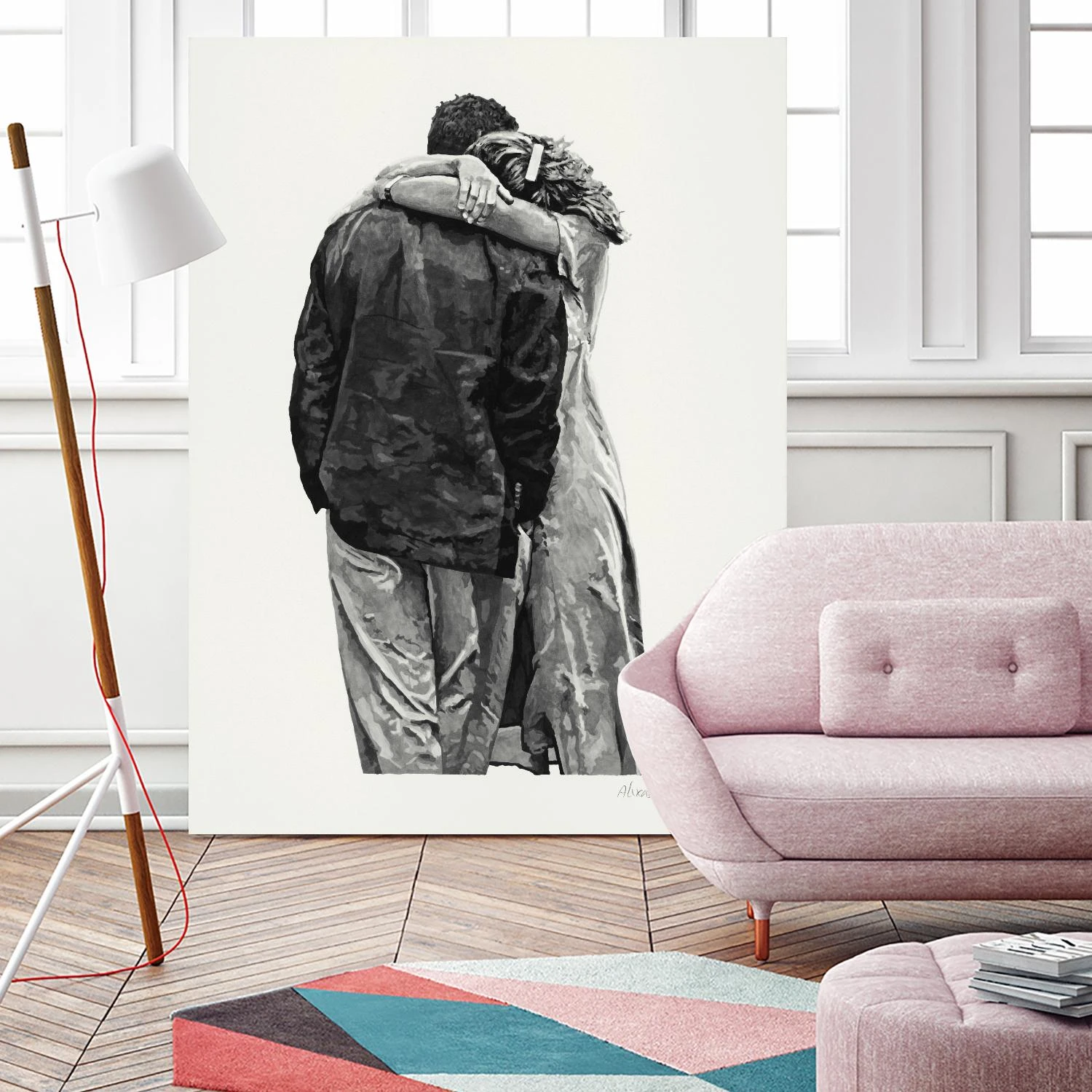 Peter & Rebecca - Image 11