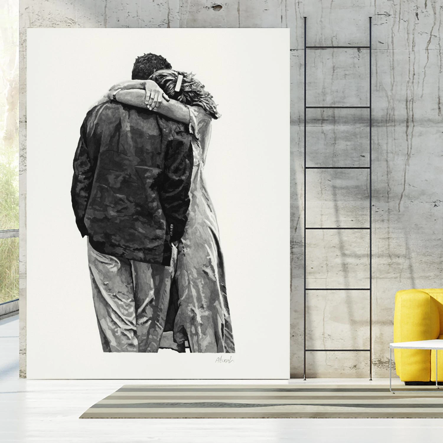 Peter & Rebecca - Image 4