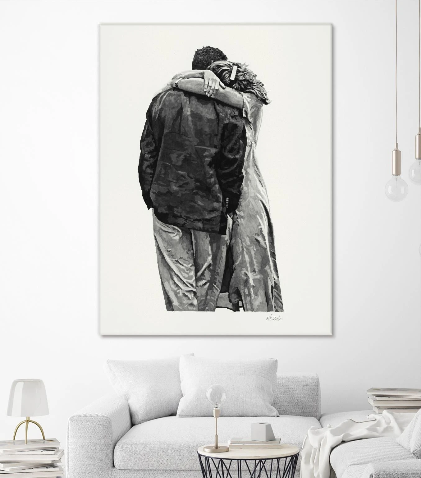 Peter & Rebecca - Image 5