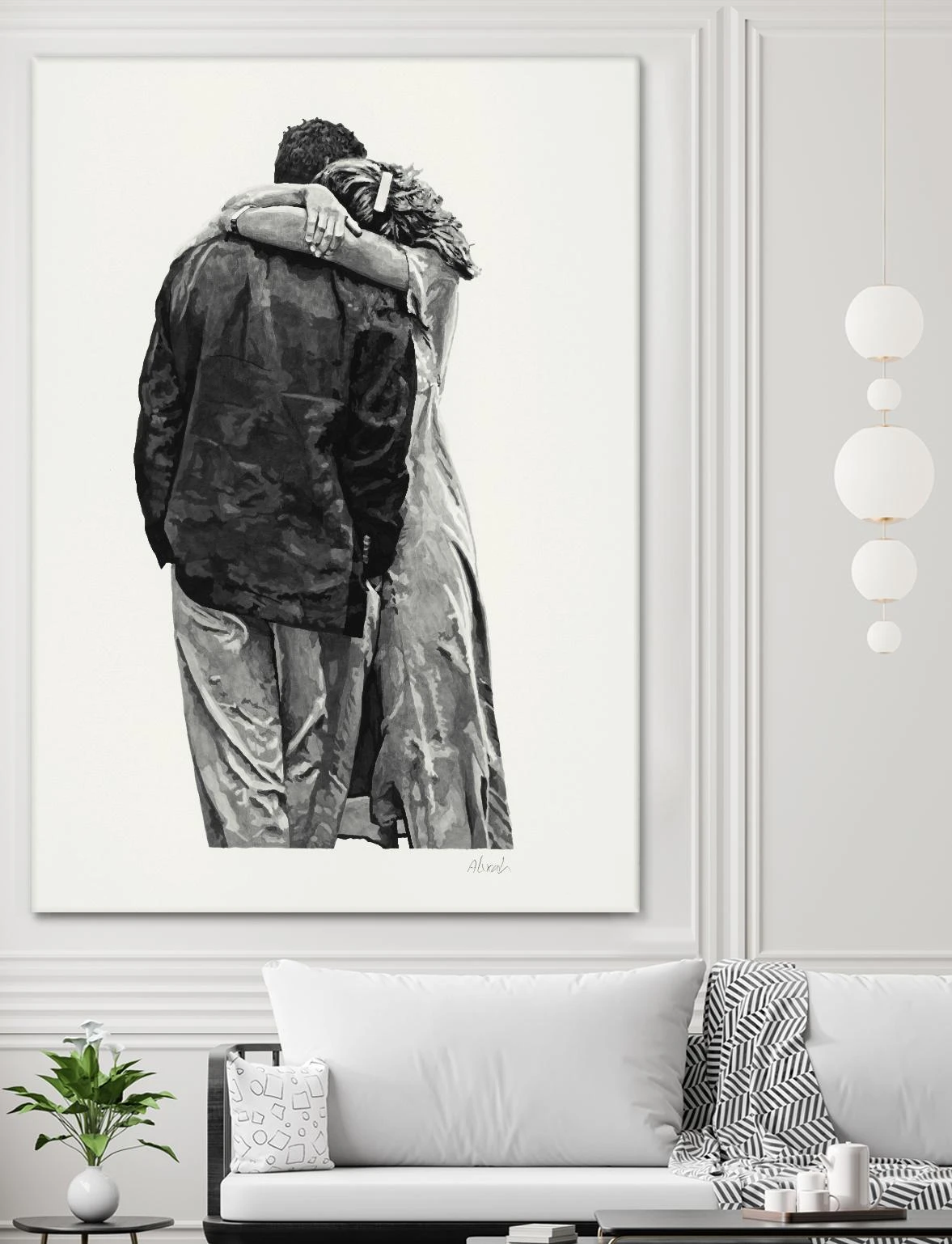 Peter & Rebecca - Image 10