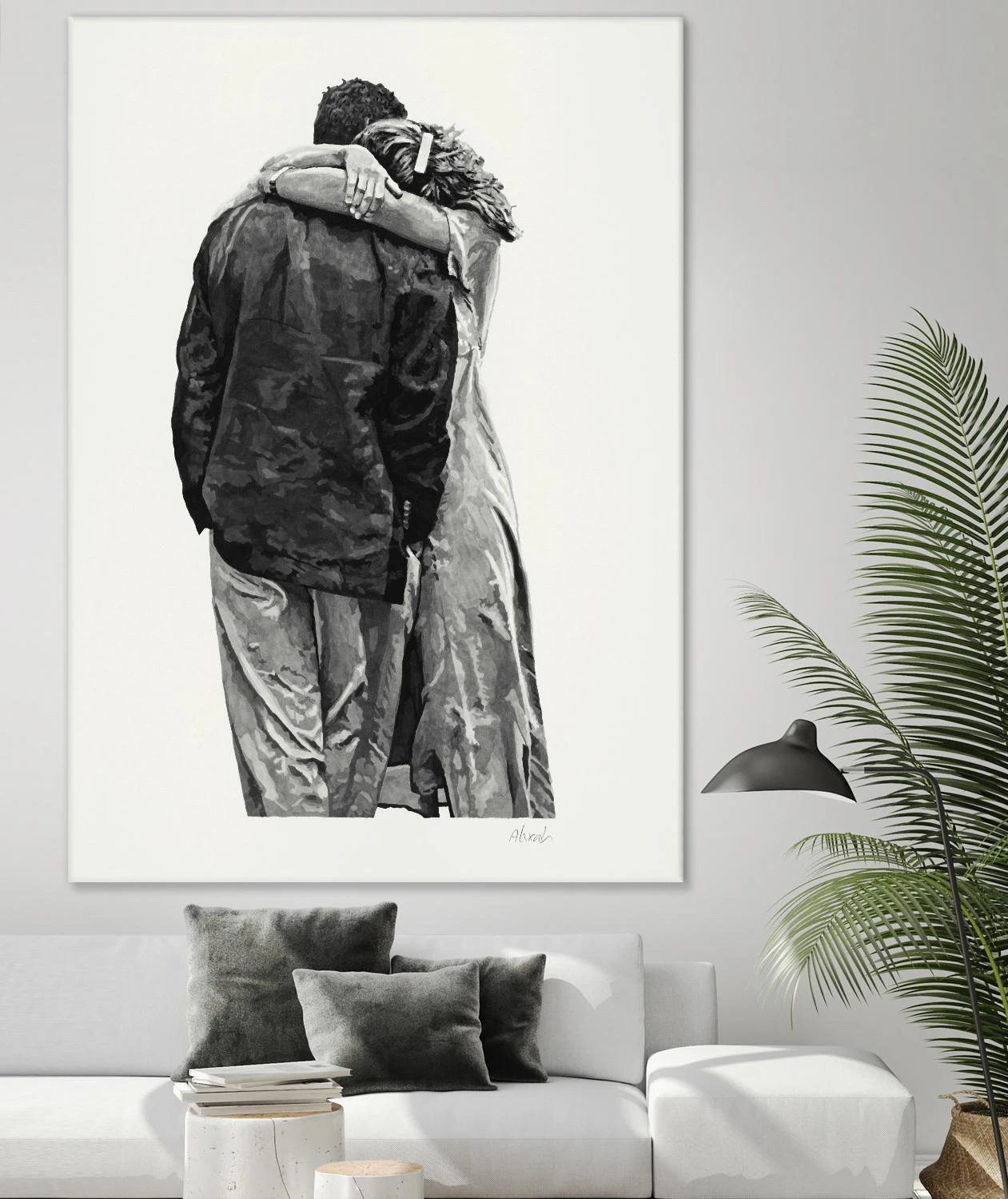 Peter & Rebecca - Image 12