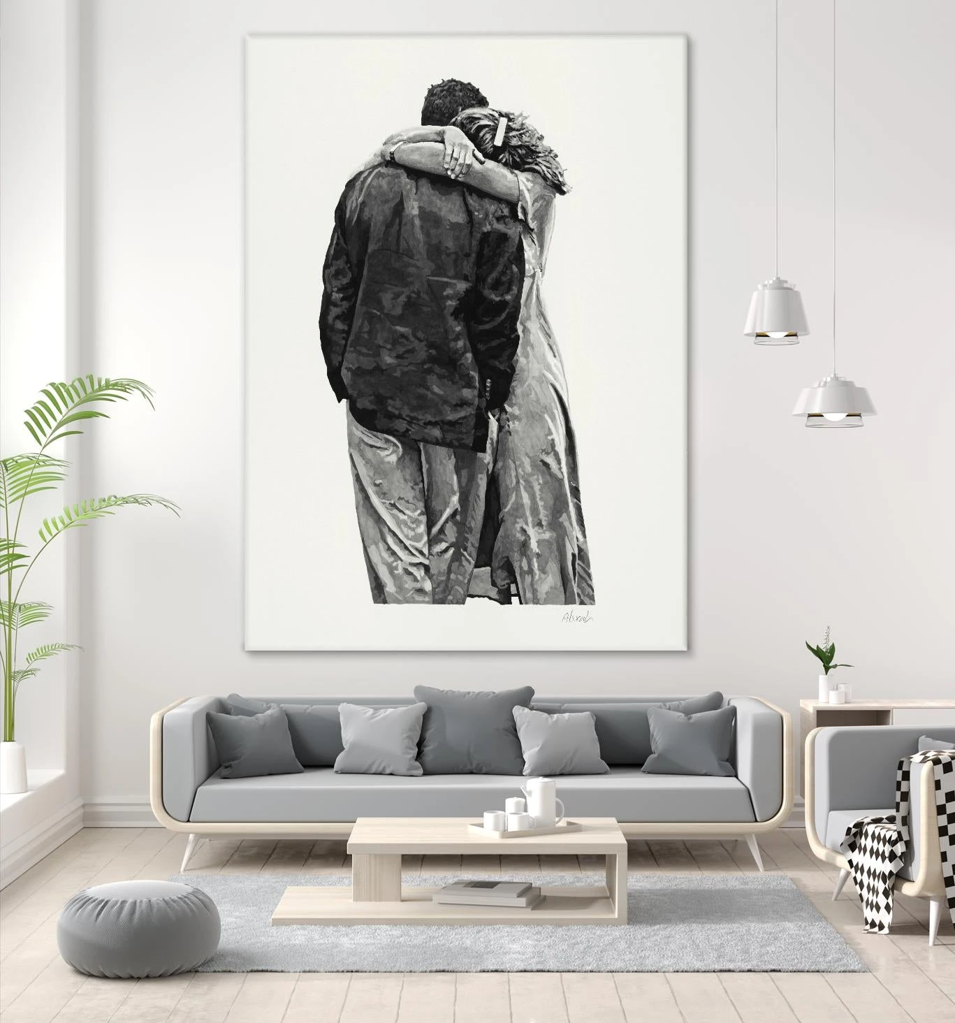 Peter & Rebecca - Image 7