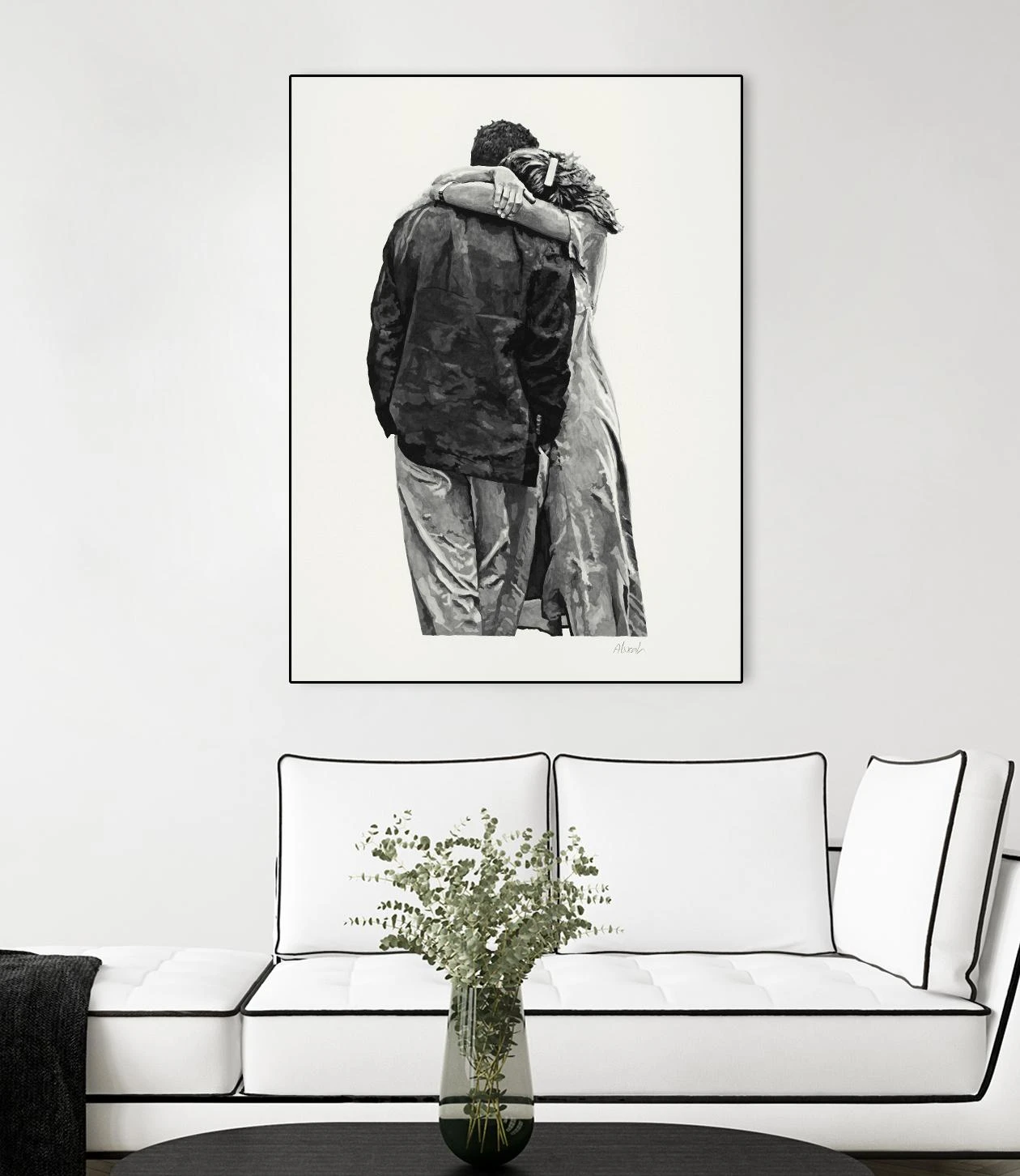 Peter & Rebecca - Image 13