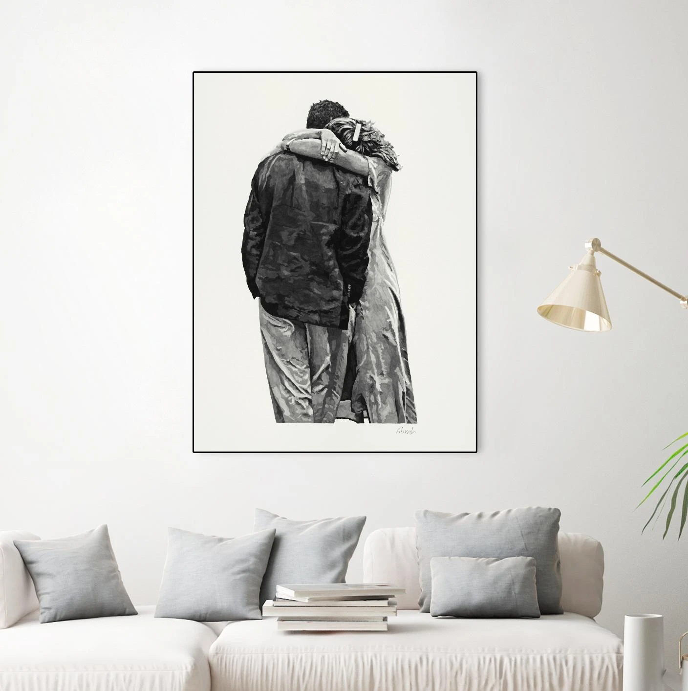 Peter & Rebecca - Image 14