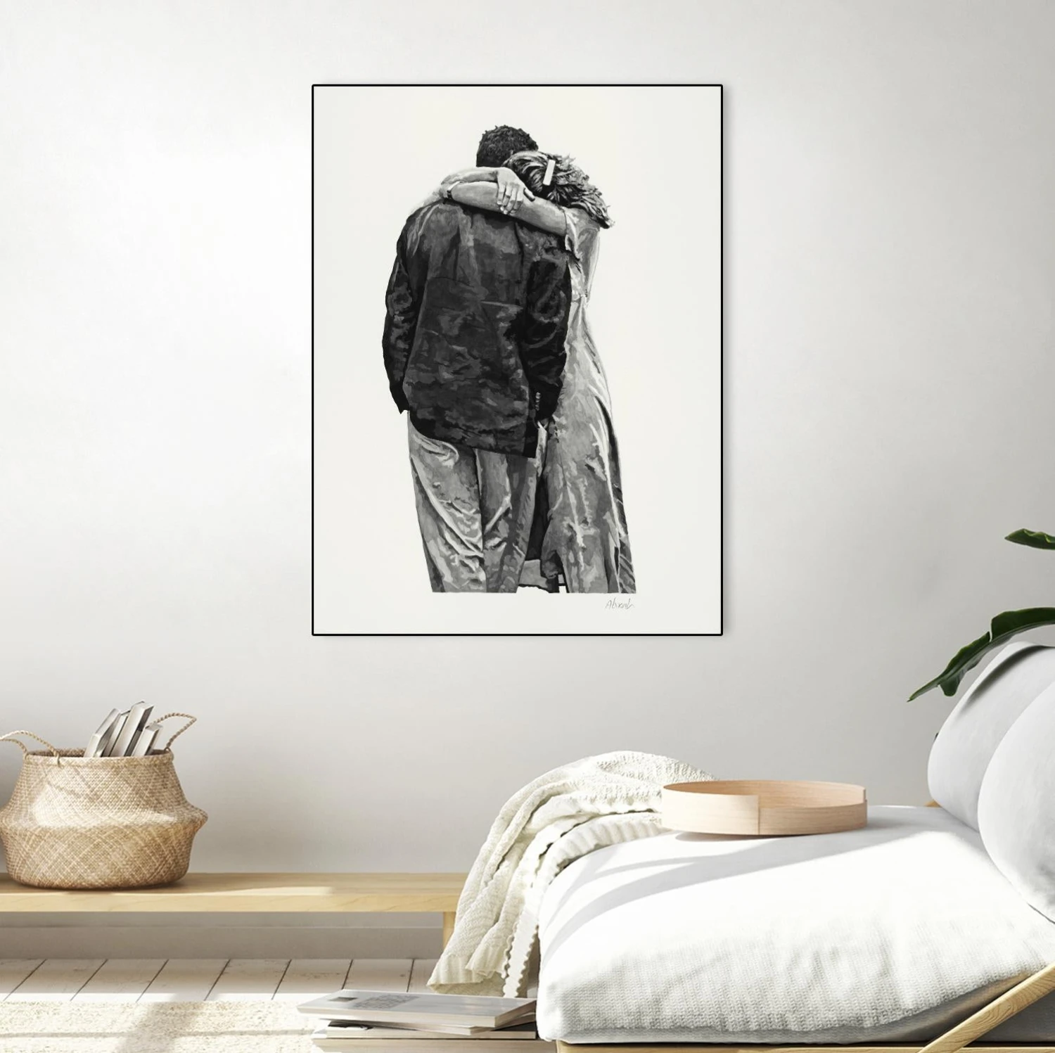 Peter & Rebecca - Image 16