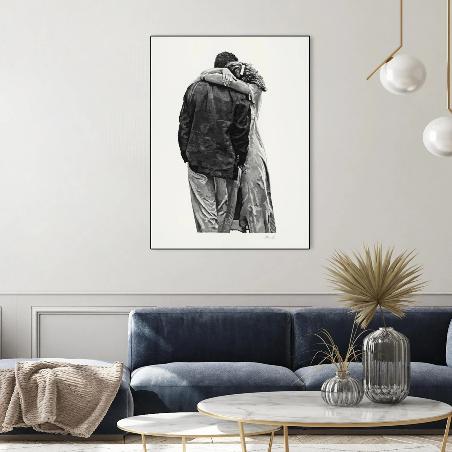 Peter & Rebecca - Image 19