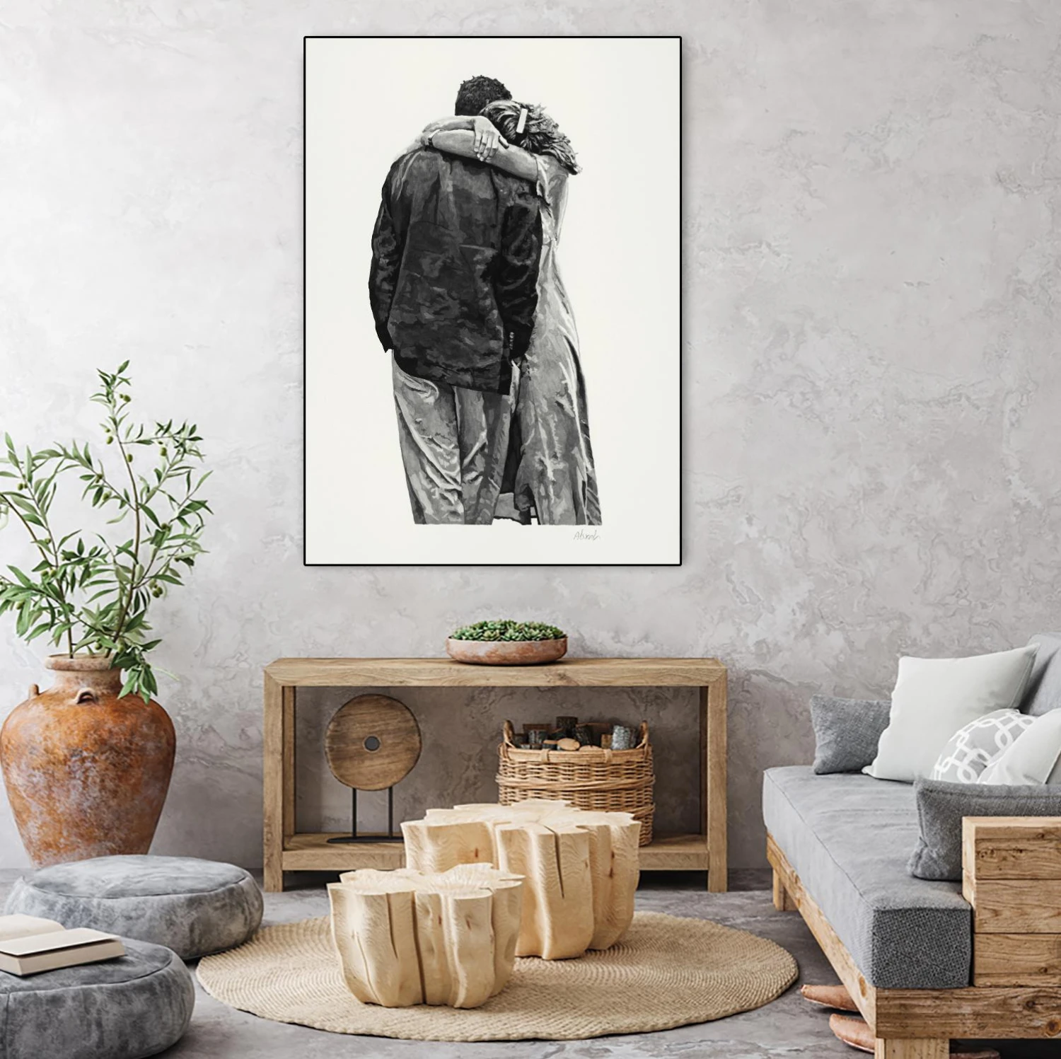 Peter & Rebecca - Image 15