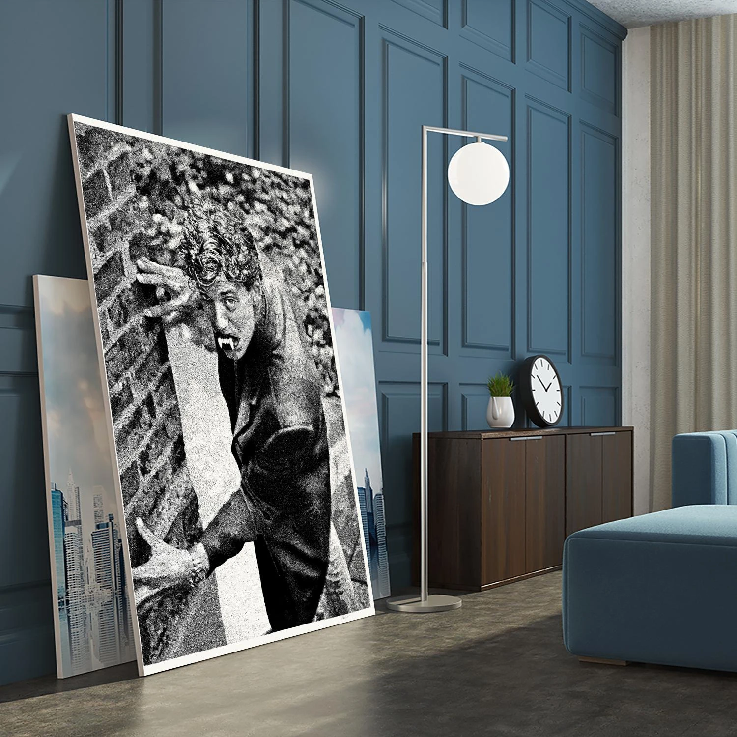 Halloween - Image 11