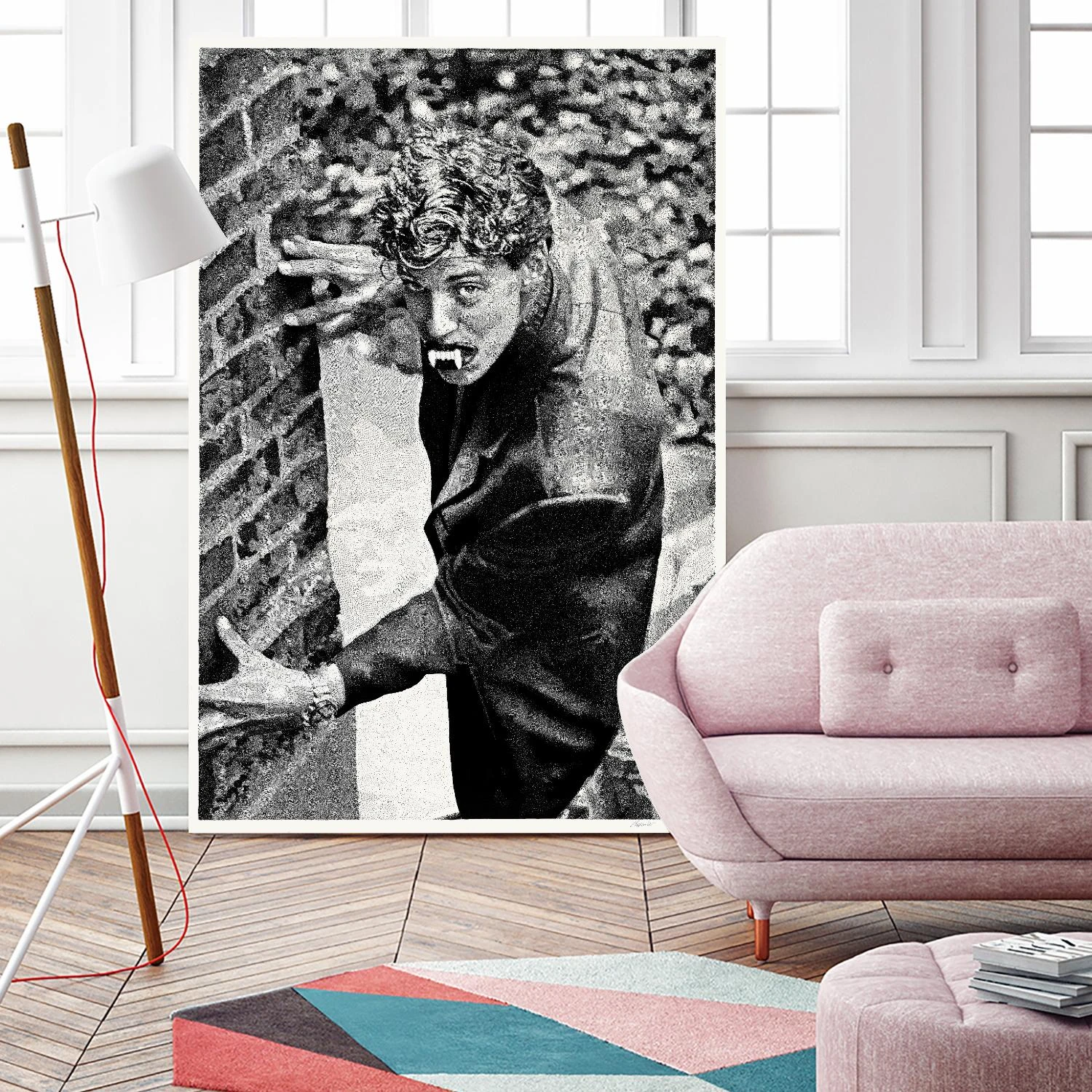 Halloween - Image 10