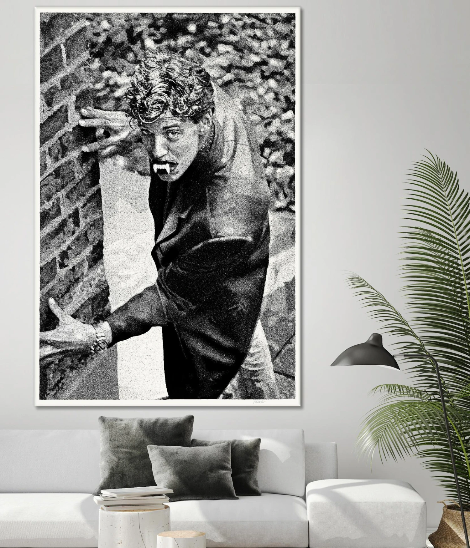 Halloween - Image 13