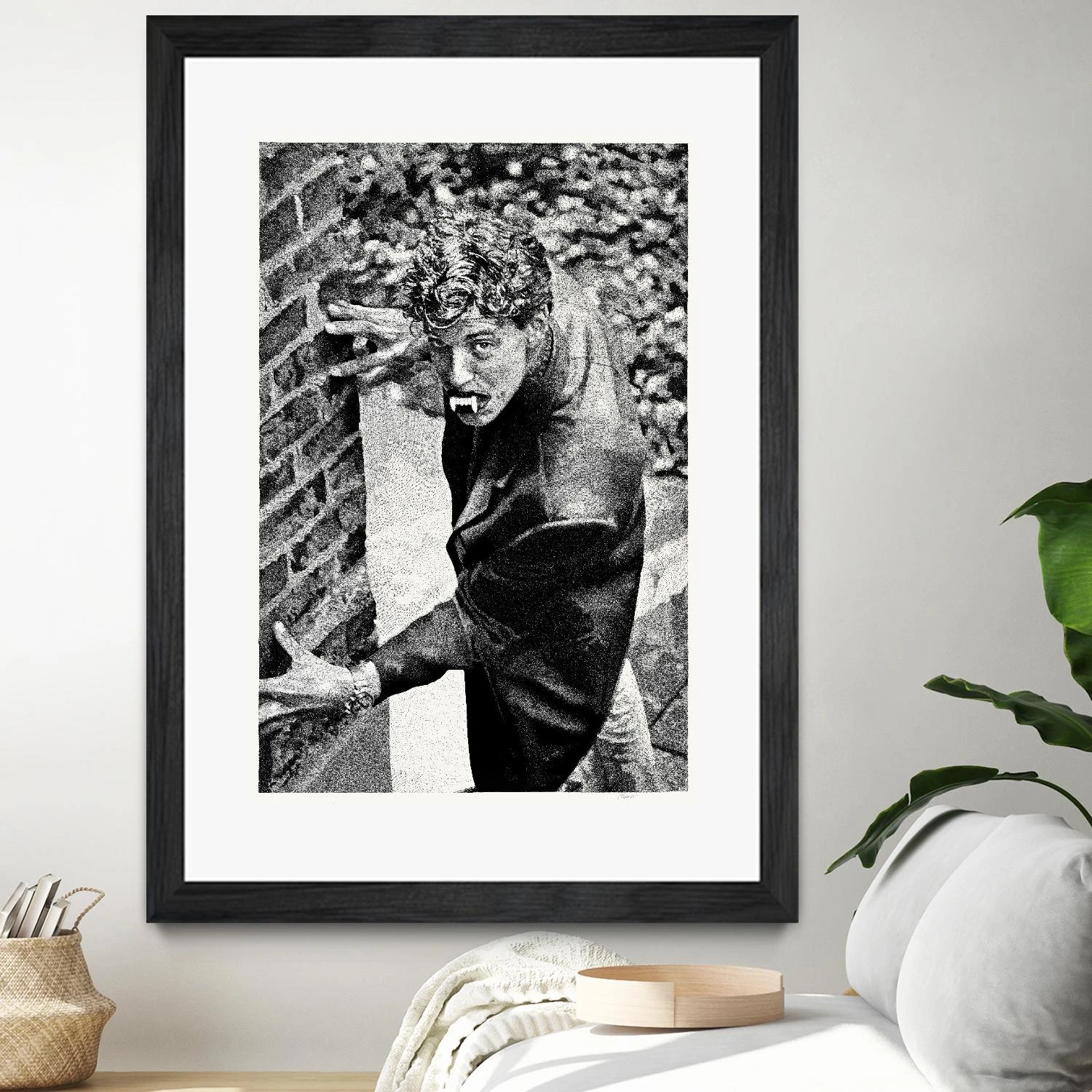 Halloween - Image 18