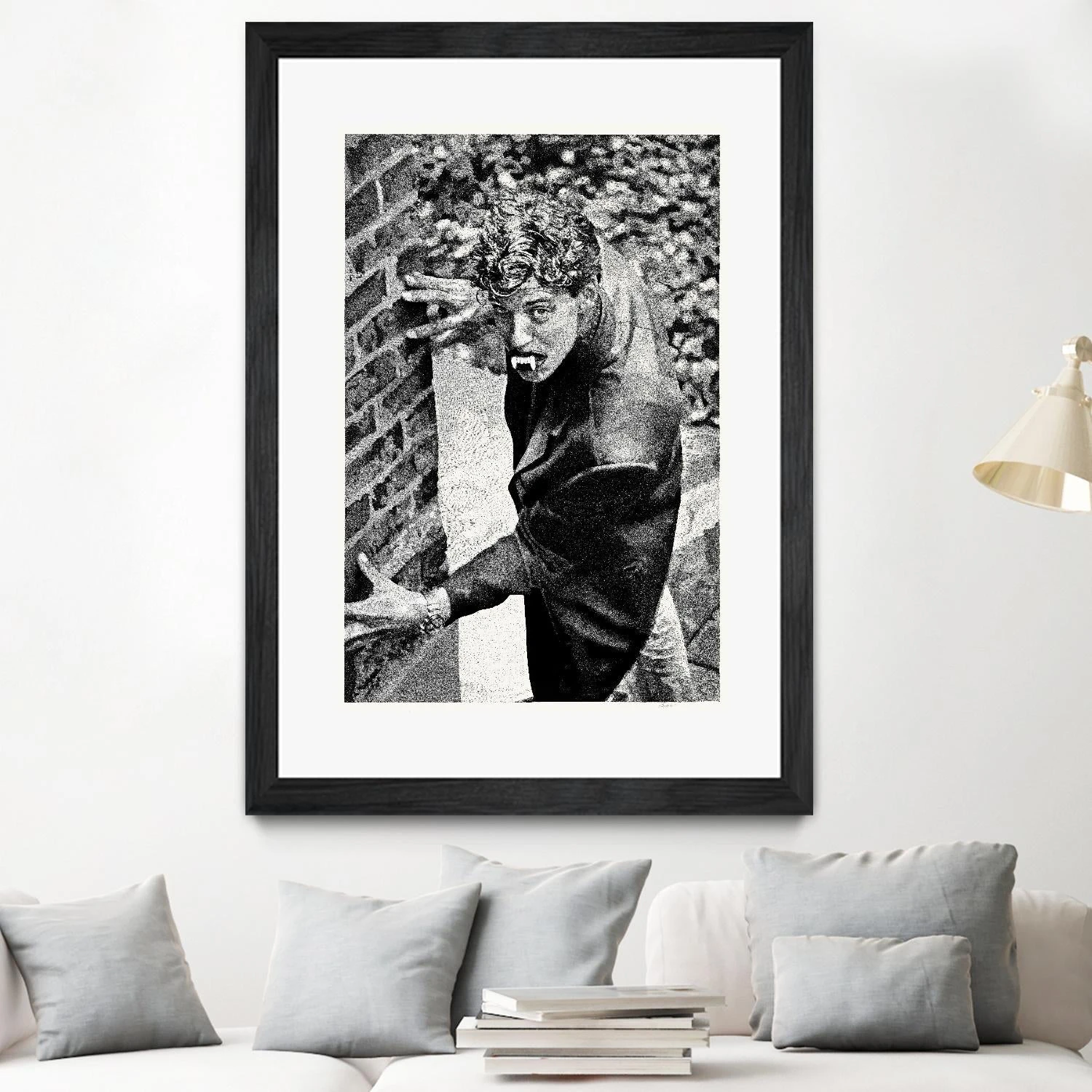 Halloween - Image 19