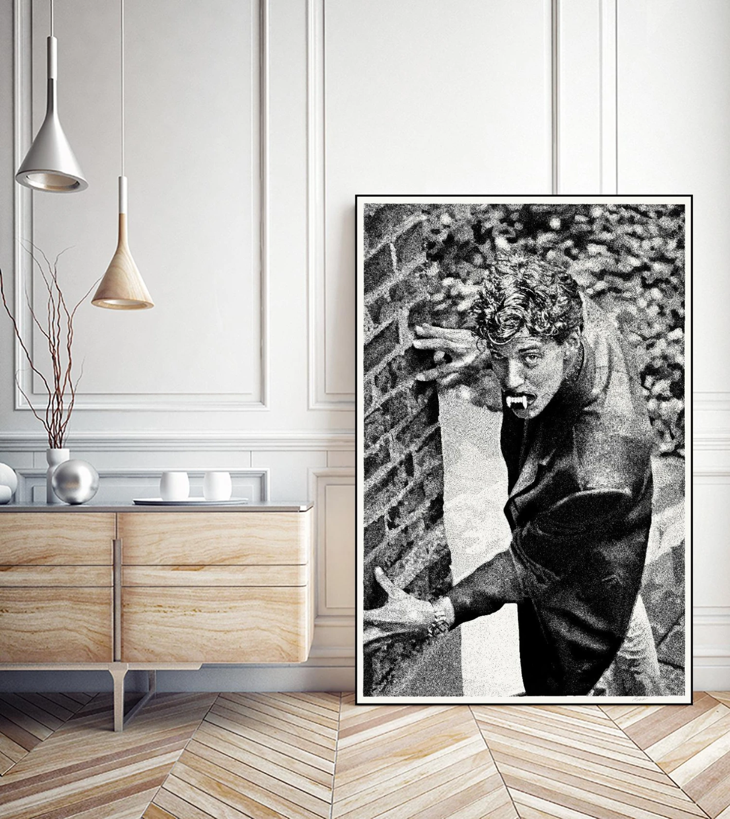 Halloween - Image 14