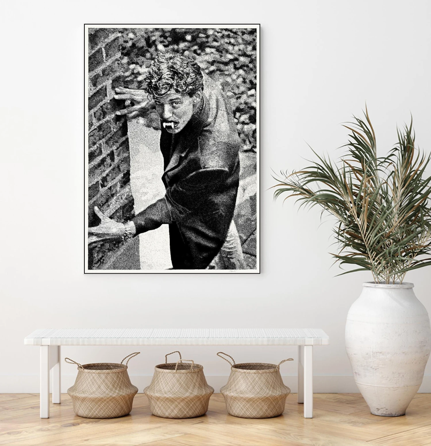 Halloween - Image 15