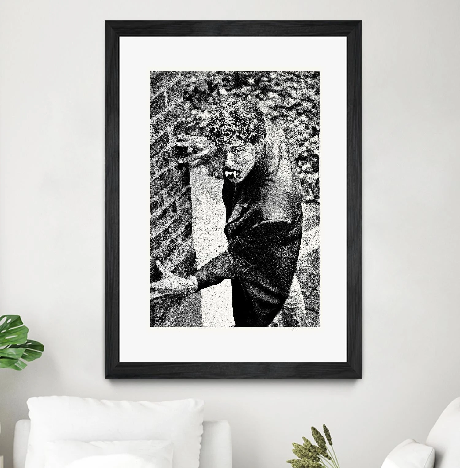 Halloween - Image 17