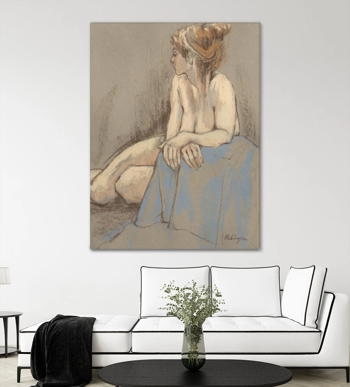 After The Bath - Image 3