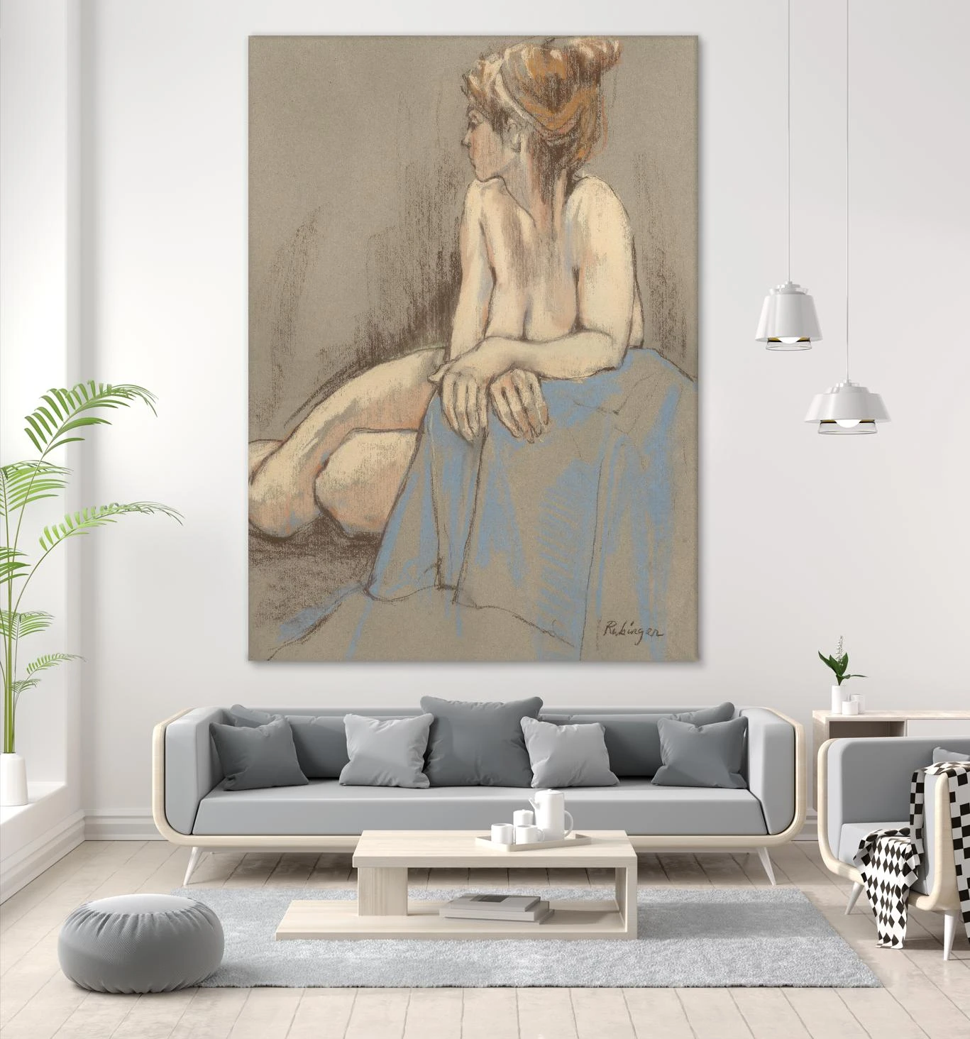 After The Bath - Image 7