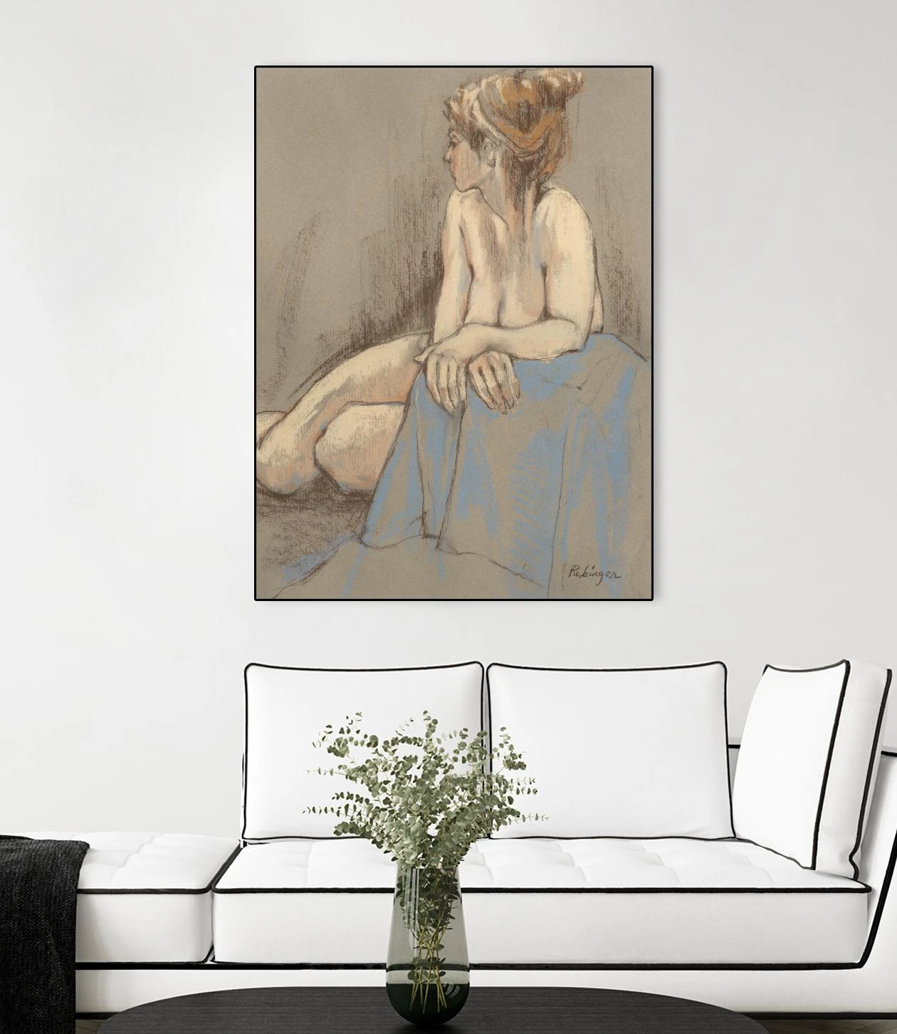 After The Bath - Image 13