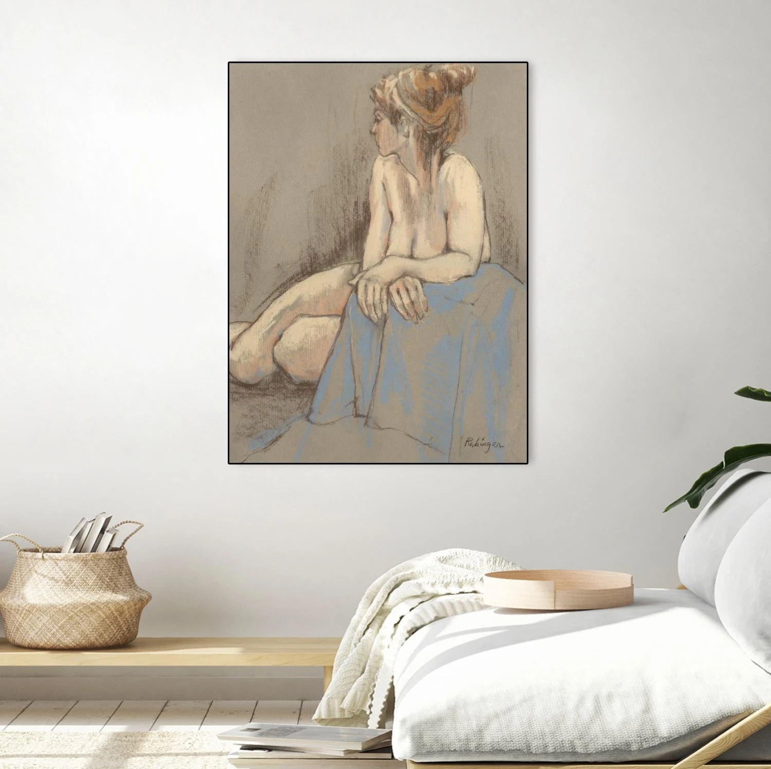 After The Bath - Image 16