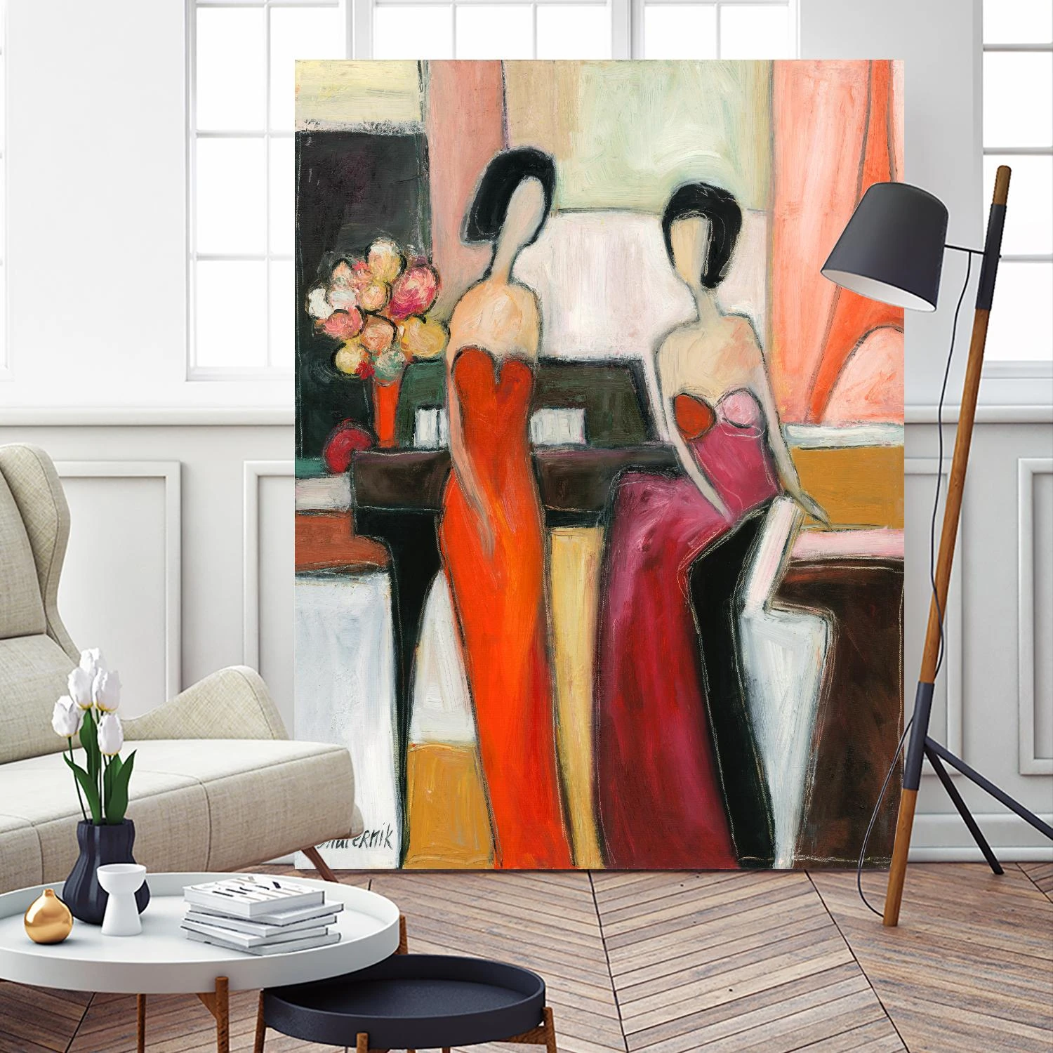 Musician And Artist - Image 9